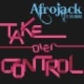 Canciones traducidas de afrojack feat eva simons