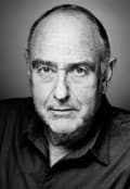 Canciones traducidas de claude-michel schonberg