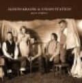 Canciones traducidas de alison krauss &amp; union station