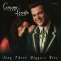 Canciones traducidas de conway twitty &amp; loretta lynn