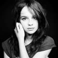 Canciones traducidas de gabrielle aplin