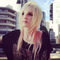 Canciones traducidas de yohio