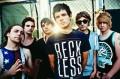 Canciones traducidas de i see stars