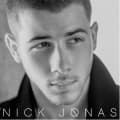 Canciones traducidas de nick jonas