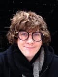 Canciones traducidas de matt mcandrew