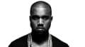 Canciones traducidas de kanye west