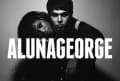 Canciones traducidas de alunageorge ft. dj snake