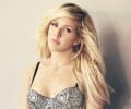 Canciones traducidas de ellie goulding