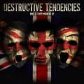 Canciones traducidas de destructive tendencies