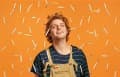 Canciones traducidas de mac demarco