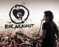 Canciones traducidas de rise against