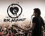 rise against