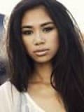 Canciones traducidas de jessica sanchez