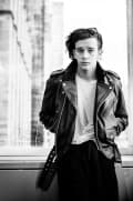 Canciones traducidas de matt healy (the 1975)