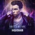 Canciones traducidas de hardwell ft. jason derulo