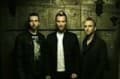 Canciones traducidas de thousand foot krutch