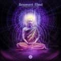 Canciones traducidas de resonant of mind