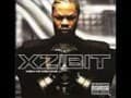 Canciones traducidas de xzibit ft eminem &amp; nate dogg