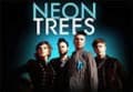 Canciones traducidas de neon trees