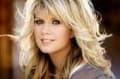 Canciones traducidas de natalie grant