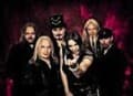 Canciones traducidas de nightwish