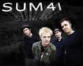 Canciones traducidas de sum 41