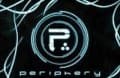 Canciones traducidas de periphery