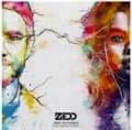 Canciones traducidas de zedd ft. selena gomez