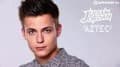 Canciones traducidas de julian jordan