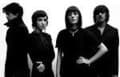 Canciones traducidas de ladytron