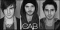 Canciones traducidas de the cab