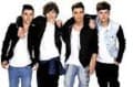 Canciones traducidas de union j