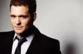 Canciones traducidas de michael bublé