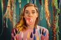 Canciones traducidas de tune-yards