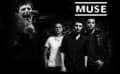 Canciones traducidas de muse