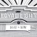 Canciones traducidas de boat to row