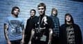 Canciones traducidas de parkway drive