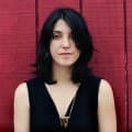 Canciones traducidas de sharon van etten