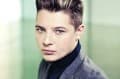 Canciones traducidas de john newman