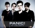 Canciones traducidas de panic! at the disco