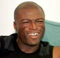 Canciones traducidas de seal