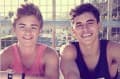 Canciones traducidas de jack and jack