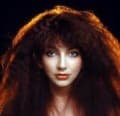 Canciones traducidas de kate bush