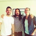 Canciones traducidas de steve aoki feat. linkin park