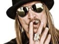 Canciones traducidas de kid rock