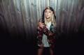 Canciones traducidas de alison wonderland