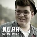 Canciones traducidas de noah guthrie