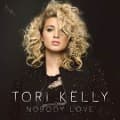 Canciones traducidas de tori kelly