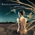 Canciones traducidas de apocalyptica ft. linda sundblad