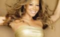 Canciones traducidas de mariah carey